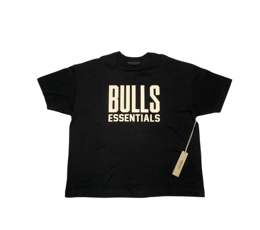 Fear of God Essentials NBA Bulls