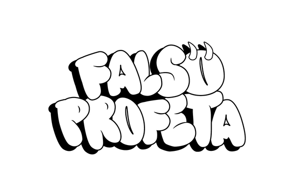 Falso Profeta