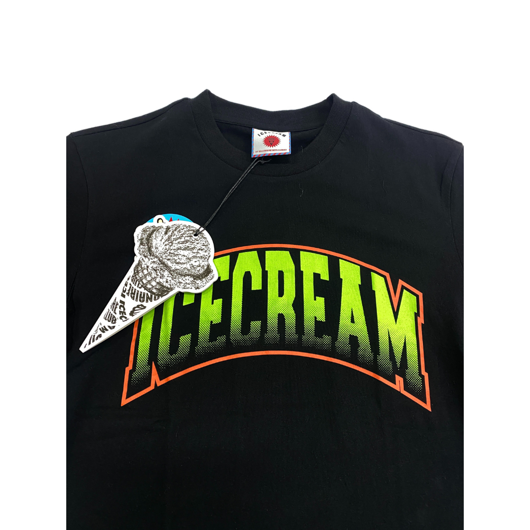 ICE CREAM T SHIRT