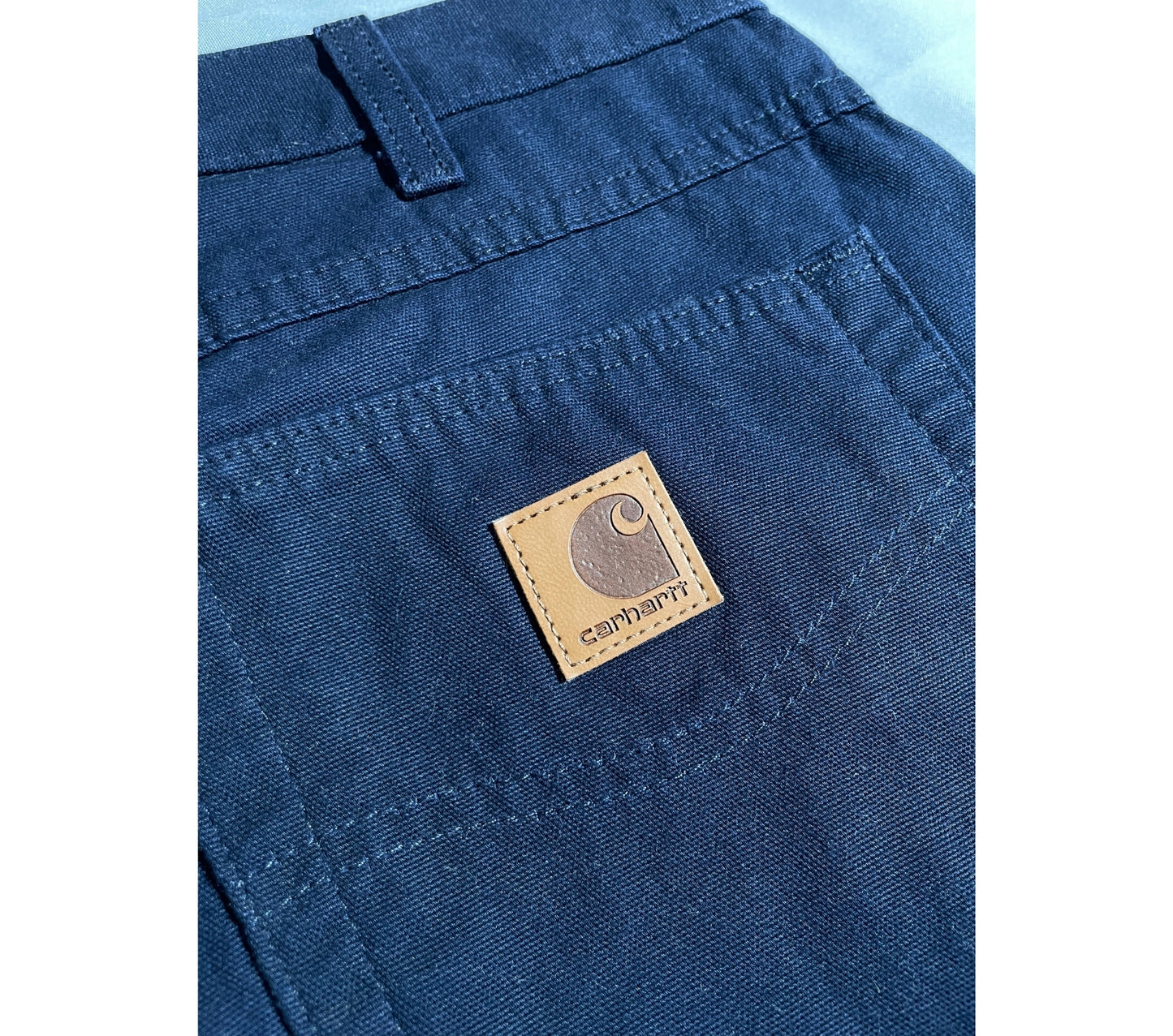 CARHARTT CARPENTER