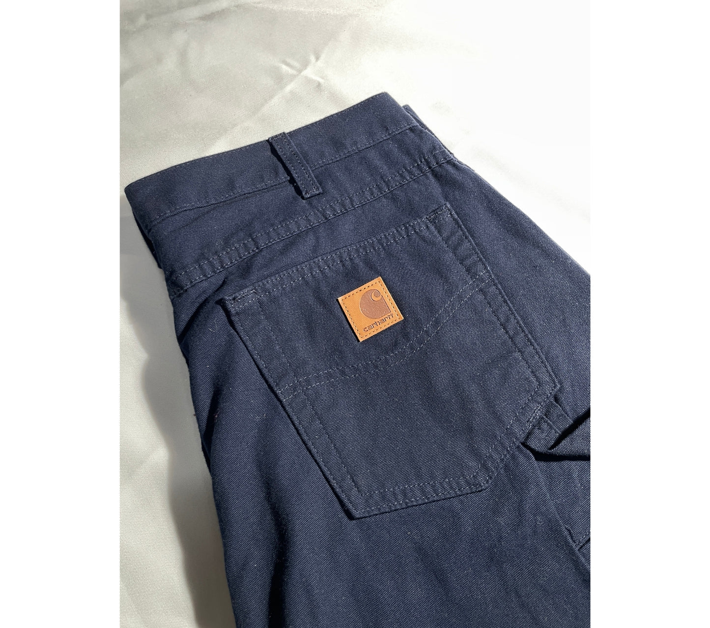 CARHARTT CARPENTER