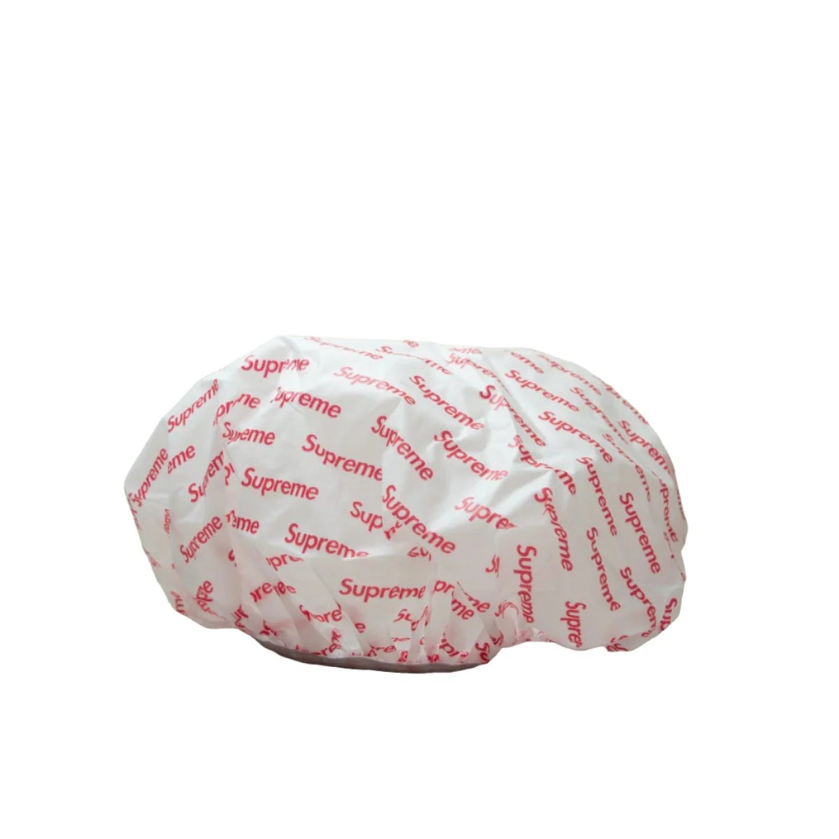 SUPREME SHOWER CAP